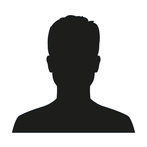 Mark Bernard