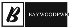 Baywood Private Wealth Management&nbsp;